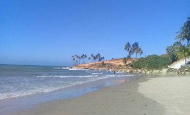 Lagoinha