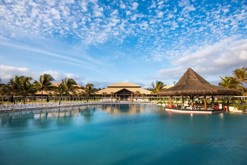 Transfer Volta do H&H Festival 2025 - Resort Edition (Cumbuco) - Imagem 3